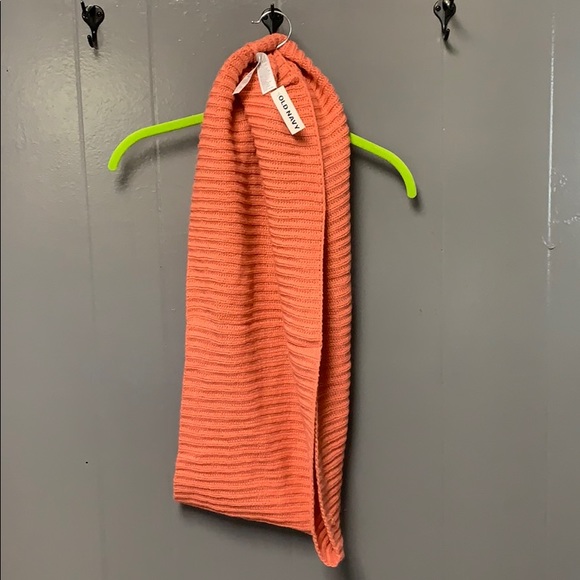 NWT Infinity old navy scarf - Picture 1 of 4